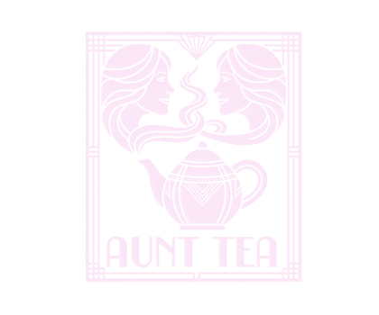 Aunt Tea