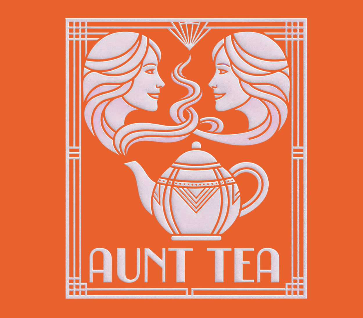 aunttea.com.au